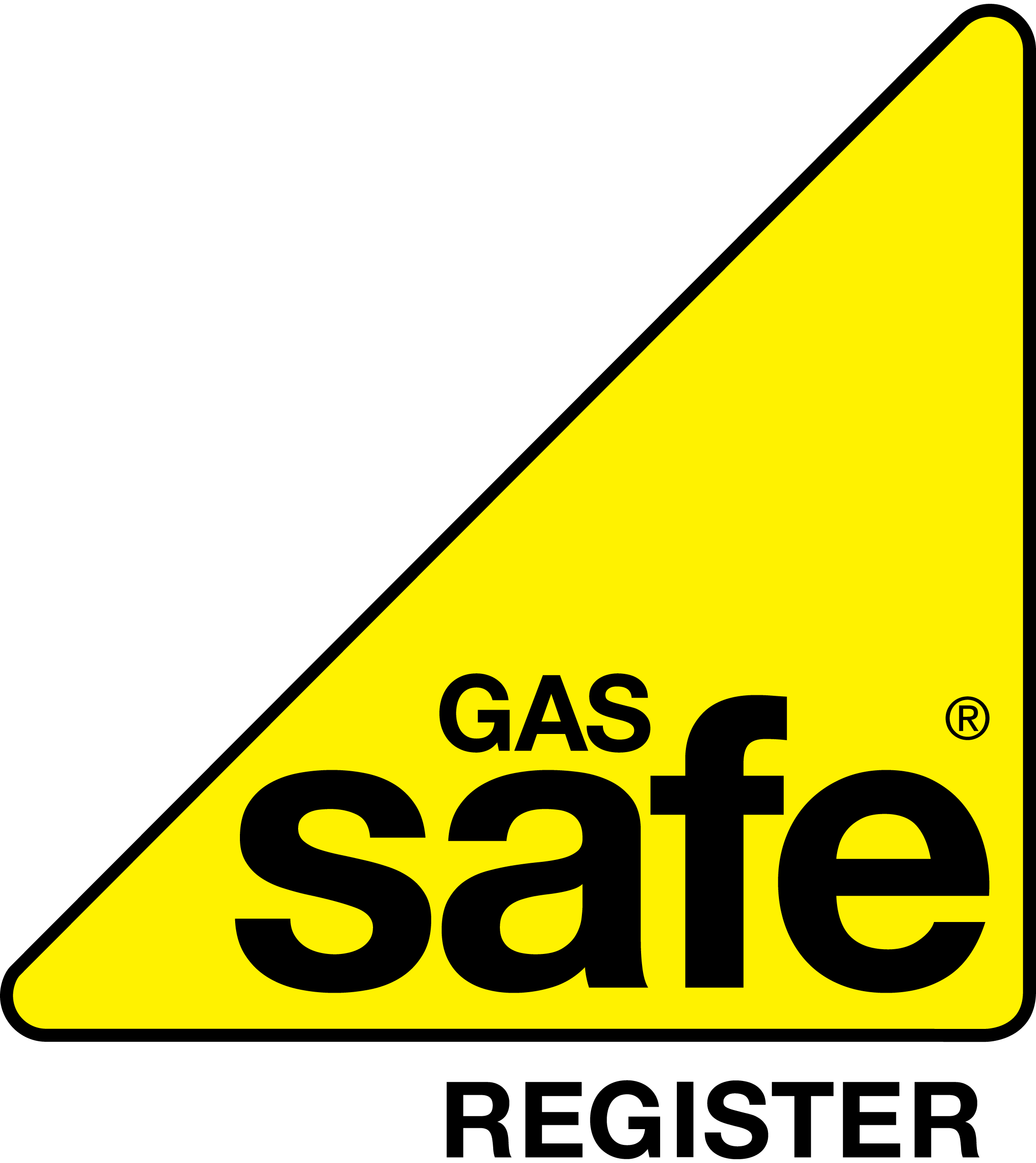 kisspng-gas-safe-register-logo-gas-safety-installation-an-my-intergas-registration-5b6eb6f4426751.424659081533982452272